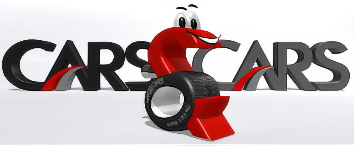 opercyclogo gigapixel low%20resolution 1280w